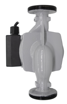 Циркуляционный насос Ресанта ЦРН-32/4-Tehinstrument