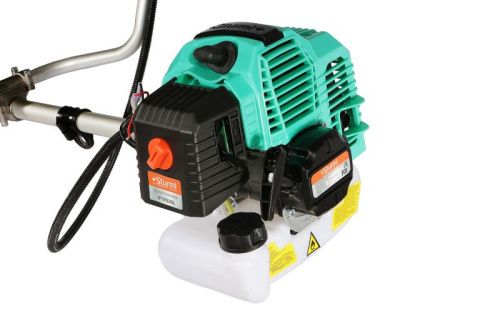 Триммер бензиновый  Sturm BT9152BL-Tehinstrument