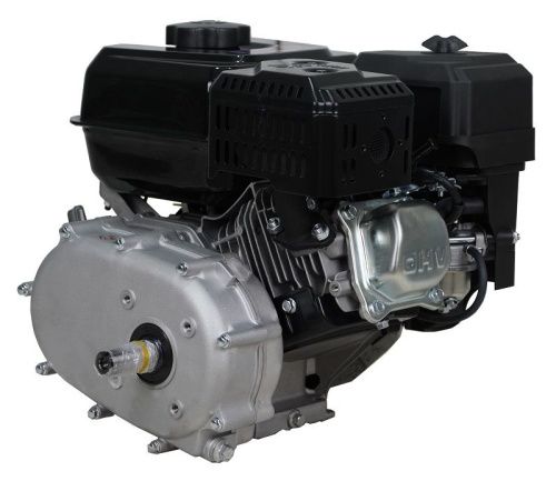 Двигатель Lifan KP230-R, вал ?20 мм, катушка 7 Ампер-Tehinstrument