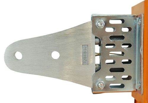 Аппарат для сварки пластиковых труб СОЮЗ СТС-7221-Tehinstrument