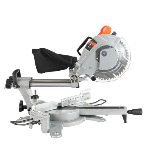 Пила торцовочная Patriot MS 255-Tehinstrument