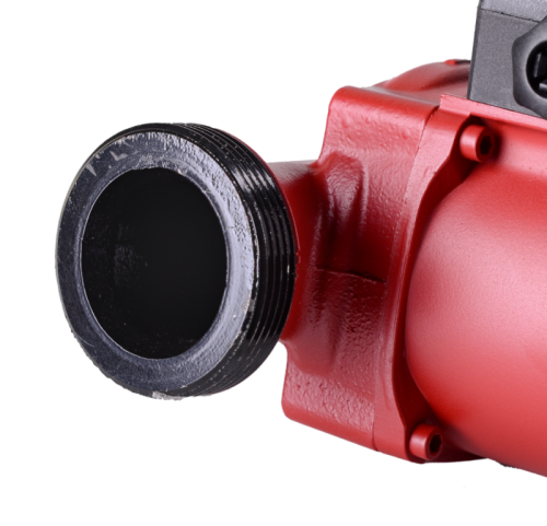 Циркуляционный насос Вихрь Ц-32/6 СТАНДАРТ-Tehinstrument