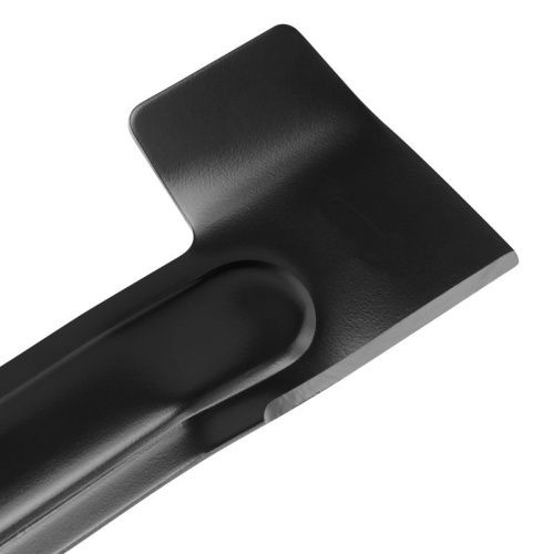 Нож для газонокосилки электрической Denzel GM-1800, 38 см-Tehinstrument