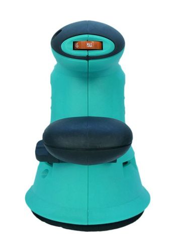 Эксцентриковая шлифовальная машина  Sturm OS8155R-Tehinstrument