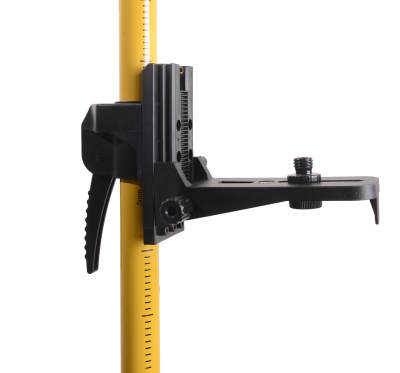 Штатив универсальный ШУ-3 Ресанта-Tehinstrument