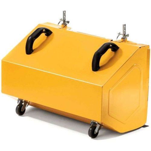 Контейнер для сбора мусора для подметальной машины Stiga SWS 800 G-Tehinstrument