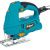 Электрический лобзик Bort BPS-710U-QL (электролобзик Борт 710), 93728045-Tehinstrument