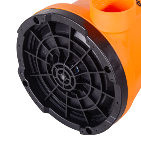 Дренажный насос Вихрь ДН-750-Tehinstrument