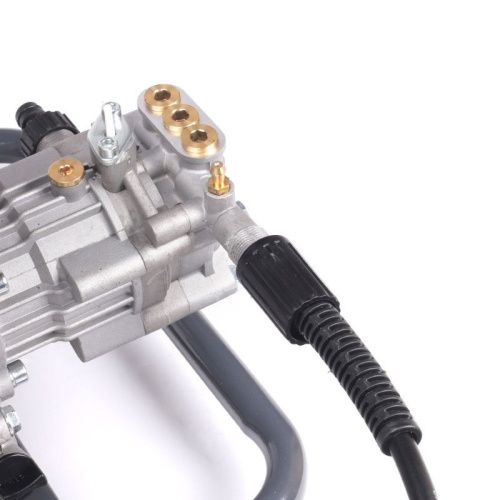 Моющий аппарат бензиновый PATRIOT GT1 Pro-Tehinstrument