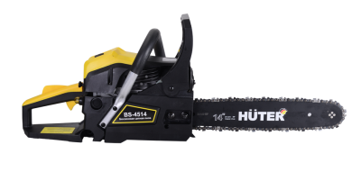 Бензопила Huter BS-4514-Tehinstrument