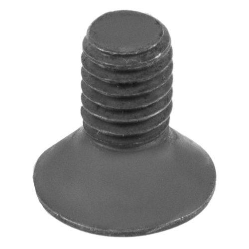 Нож шнека для грунта Denzel ER-300-Tehinstrument