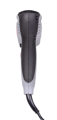 Дрель ударная Ресанта ДУ-15/680-Tehinstrument