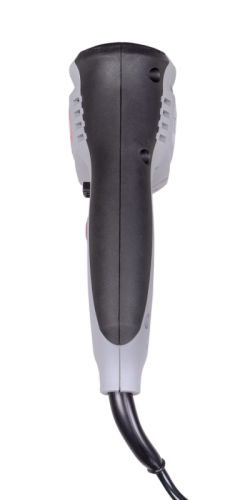 Дрель ударная Ресанта ДУ-15/680-Tehinstrument