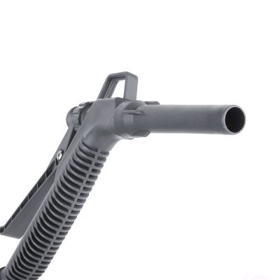 Насос для перекачки топлива PATRIOT FP 120 M-Tehinstrument