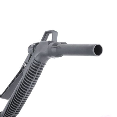 Насос для перекачки топлива PATRIOT FP 120 M-Tehinstrument