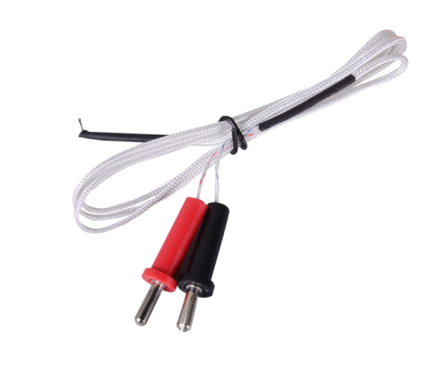 Мультиметр DT9208A-Tehinstrument