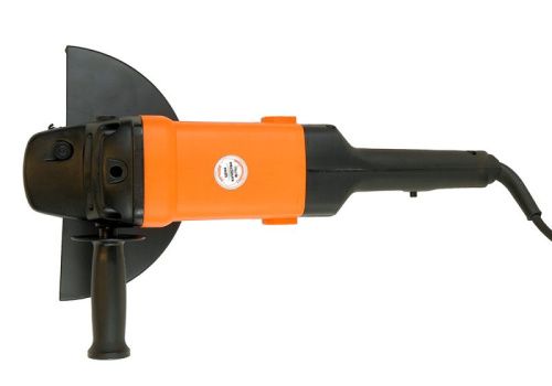 Болгарка (УШМ) СОЮЗ УШС-9024П-Tehinstrument