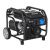 Бензиновый генератор HYUNDAI HHY 7050FE-Tehinstrument