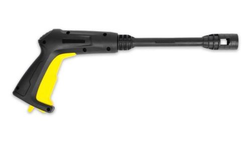 Пистолет, С8137-Tehinstrument