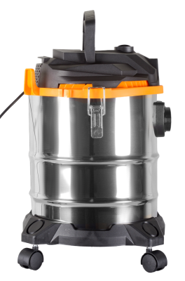 Строительный пылесос Вихрь СП-1500/20А-Tehinstrument