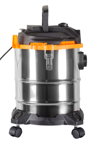 Строительный пылесос Вихрь СП-1500/20А-Tehinstrument