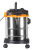 Строительный пылесос Вихрь СП-1500/20А-Tehinstrument