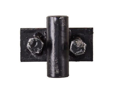 Сцепка для мотокультиватора HUTER GMC-5.5, GMC-6.5-Tehinstrument