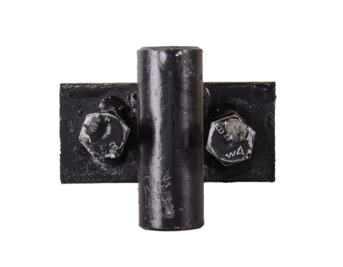 Сцепка для мотокультиватора HUTER GMC-5.5, GMC-6.5-Tehinstrument