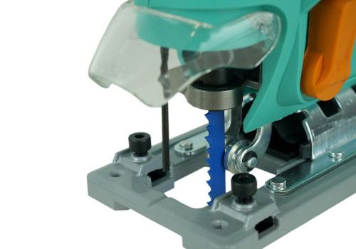 Лобзик электрический  Sturm JS4085Q-Tehinstrument