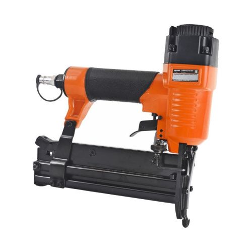 Пневмостеплер Patriot ANG 210 R (3 в 1)-Tehinstrument