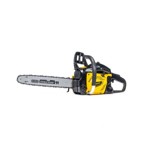Бензиновая цепная пила CHAMPION 240-16"-Tehinstrument