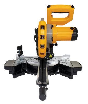 Торцовочная пила Вихрь ПТ-210ПЛ-Tehinstrument