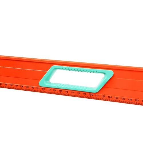 Уровень 1500 мм,  Sturm-Tehinstrument