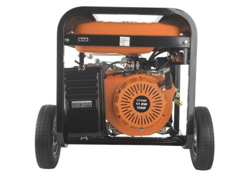 Генератор  Sturm PG87191WN-Tehinstrument