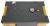 Habert Генератор Diesel H8GF-LDEF3-ATS-Tehinstrument Habert Генератор Diesel H8GF-LDEF3-ATS-Tehinstrument