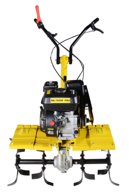 Сельскохозяйственная машина HUTER МК-7800P PRO-Tehinstrument