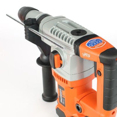 Перфоратор Patriot RH 320-Tehinstrument