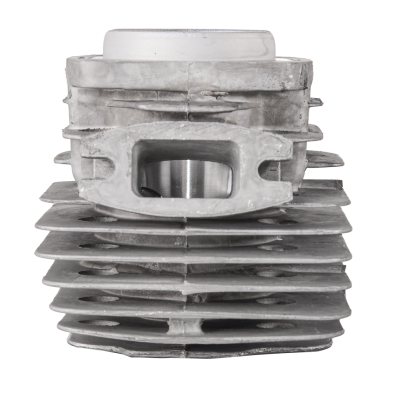 Поршневая группа Huter для бензопил 45 cm³-Tehinstrument