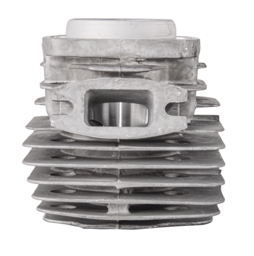 Поршневая группа Huter для бензопил 45 cm³-Tehinstrument