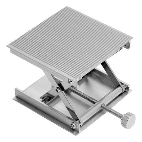 Лазерный уровень мультипризменный DLV 360-4T, 30 м, зеленый луч, Li-Ion 2,4 Aч, штатив// Denzel-Tehinstrument