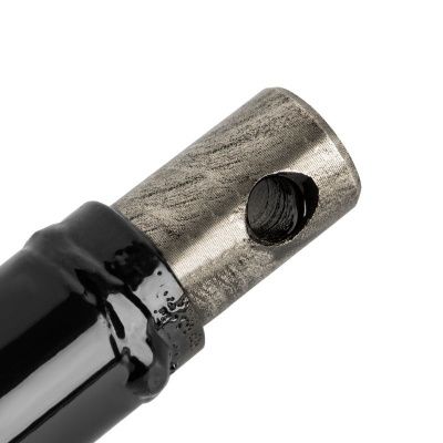 Удлинитель шнека мотобура Denzel EXT-500-Tehinstrument