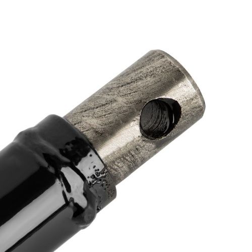 Удлинитель шнека мотобура Denzel EXT-500-Tehinstrument