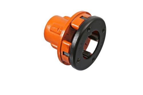 Клуппа резьбонарезная 1-1/2"  Sturm-Tehinstrument