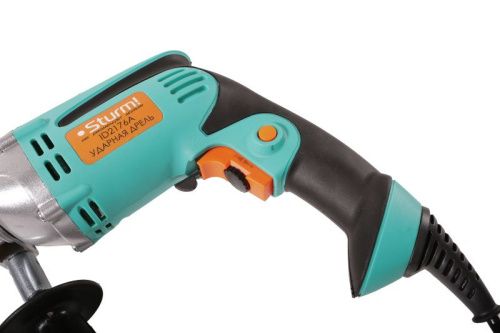 Дрель ударная  Sturm ID2176A-Tehinstrument