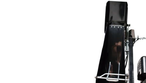 Снегоотбрасыватель CHAMPION ST662E-Tehinstrument