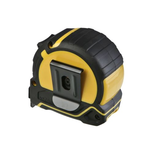 Рулетка 5x27мм, Hanskonner-Tehinstrument