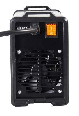 Сварочный аппарат инверторный Ресанта САИ-220Д-Tehinstrument