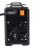 Сварочный аппарат инверторный Ресанта САИ-220Д-Tehinstrument