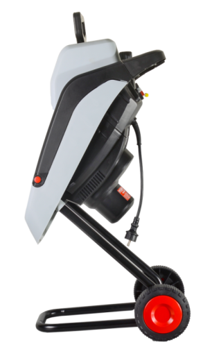 Садовый измельчитель электрический Ресанта ИС-2500-Tehinstrument