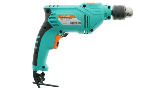 Дрель ударная  Sturm ID2154-Tehinstrument